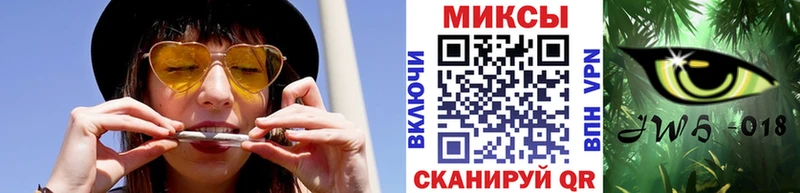 БУТИРАТ Butirat  Пермь 